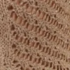 Waverley metallic gebreide zwemjurk – goud Waverley metallic gebreide zwemjurk – goud