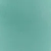 Winston strapless maxi-jurk met pailletten – Lagoon