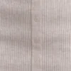 Xaden mini-jurk van wolmix – Oat Marle Xaden mini-jurk van wolmix – Oat Marle