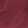 Yvette slip maxi-jurk met asymmetrische zoom – Brown Cherry Yvette slip maxi-jurk met asymmetrische zoom – Brown Cherry