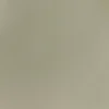 Yvette slip maxi-jurk met asymmetrische zoom – Sage Yvette slip maxi-jurk met asymmetrische zoom – Sage